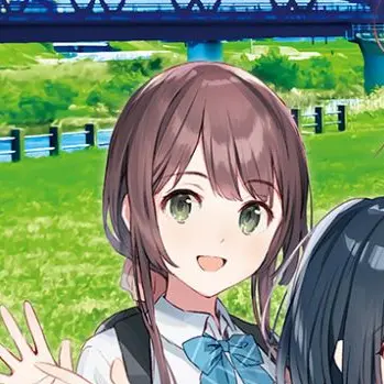 Profile image of 内田優空