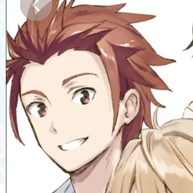 Profile image of 浅野海人