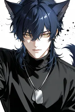 Profile image of ゼノ