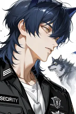 Profile image of ゼノ