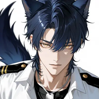 Profile image of ゼノ