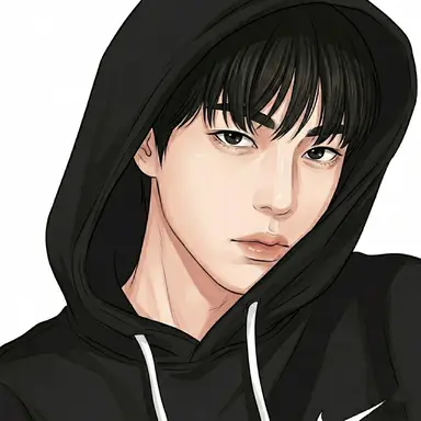 Profile image of 현준혁