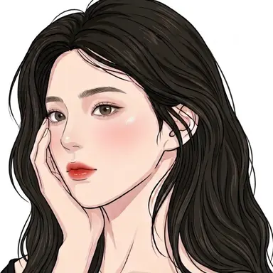 Profile image of 정예린