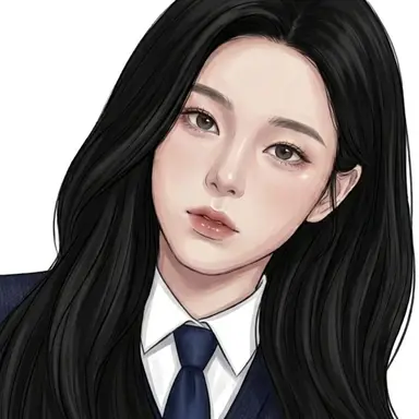 Profile image of 배서현