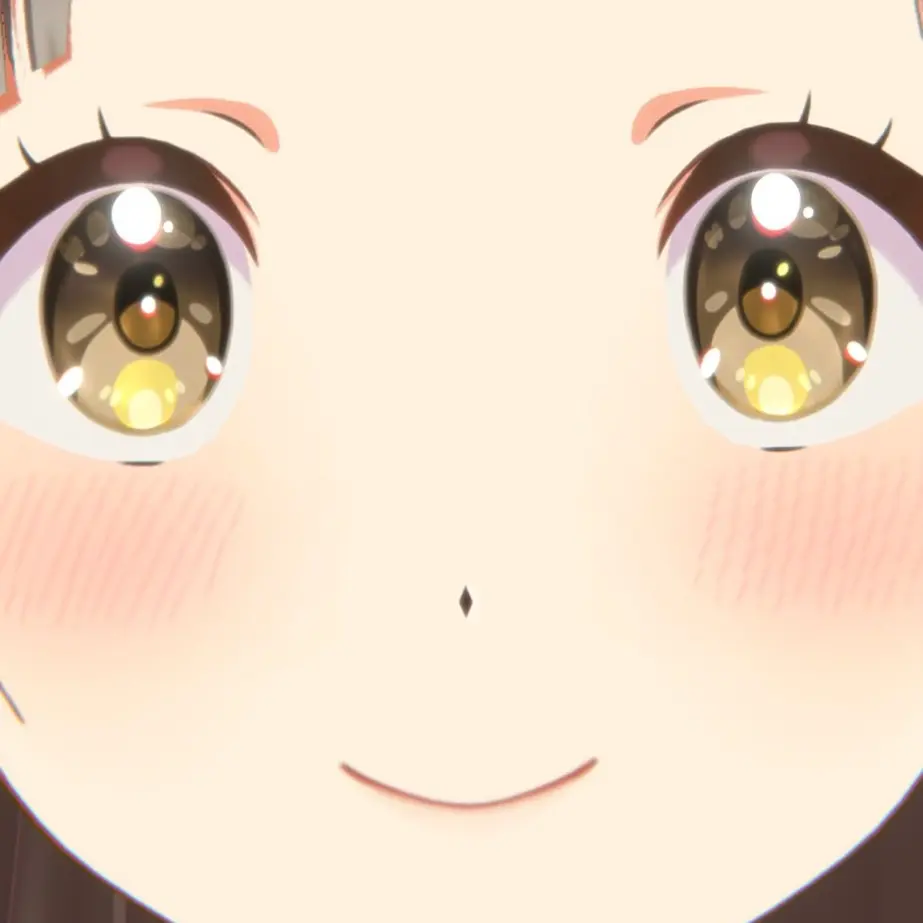 FREENOPOSEGUNTHEN2KILLERMINE의 噂の女先生