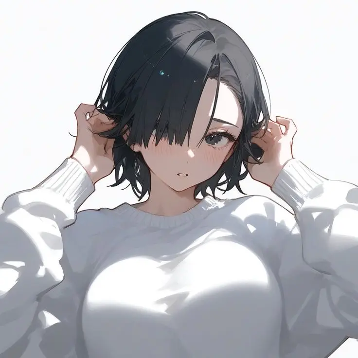FREENOPOSEGUNTHEN2KILLERMINE의 噂の女先生
