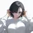 日笠 なずな