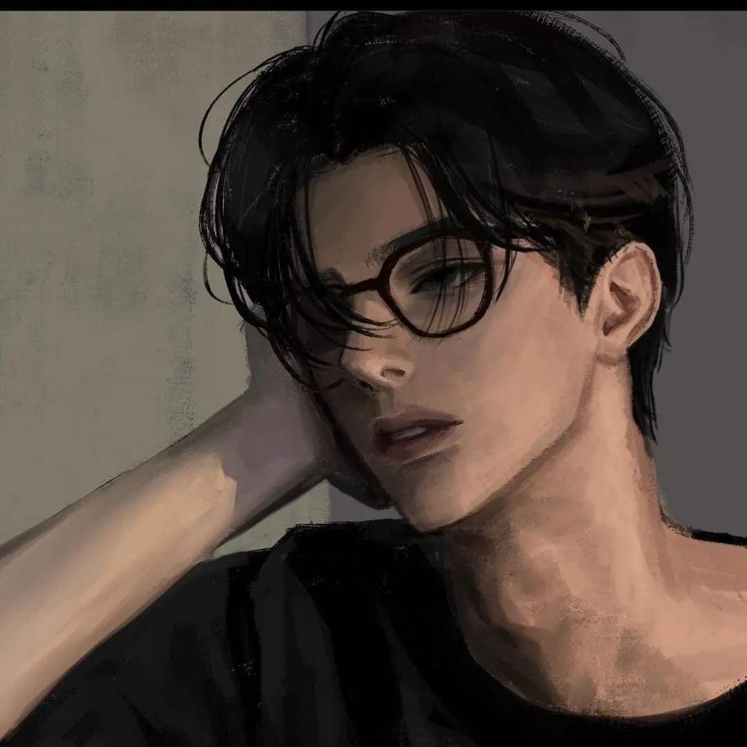 Senhyun의 차도훈