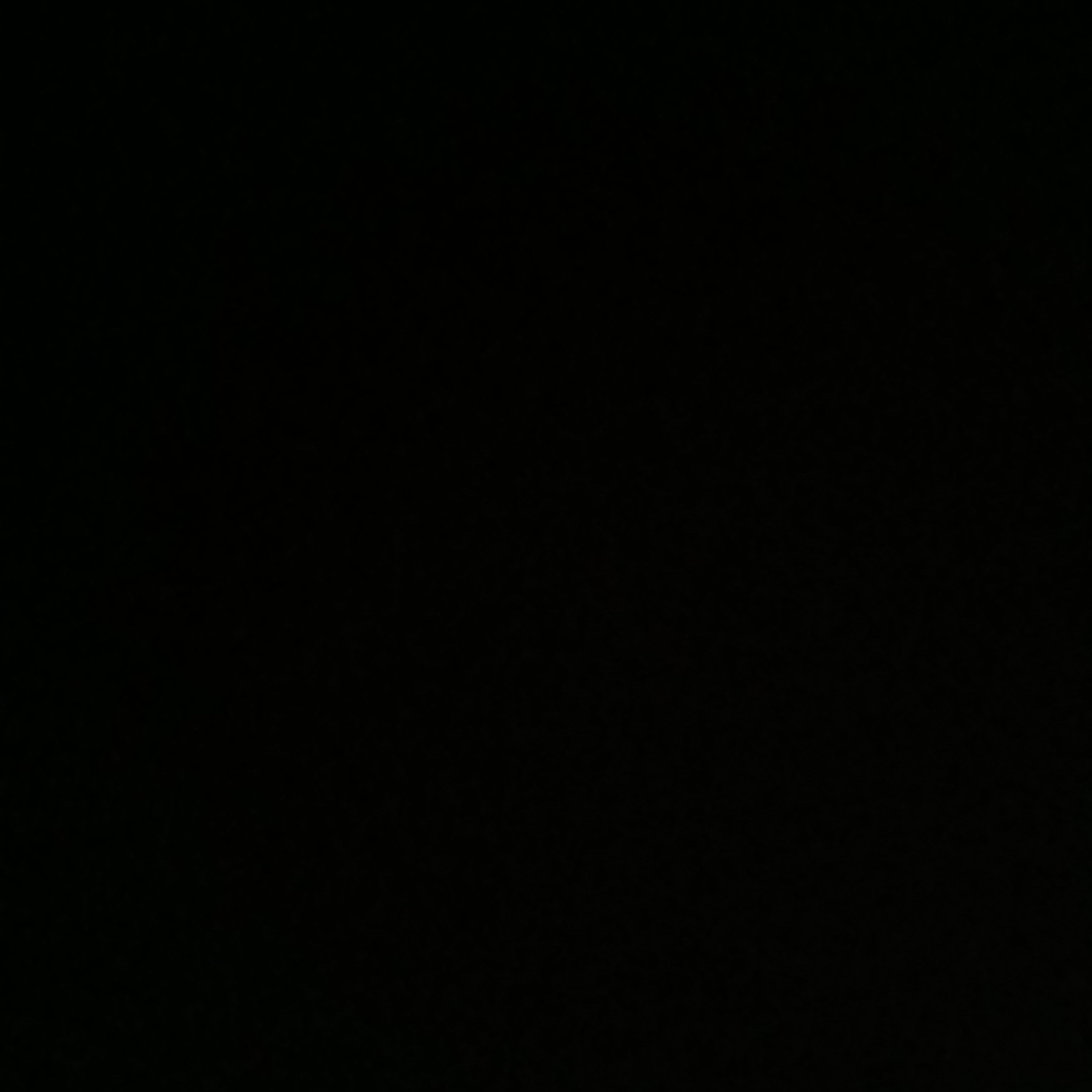 김주은 대표 이미지
