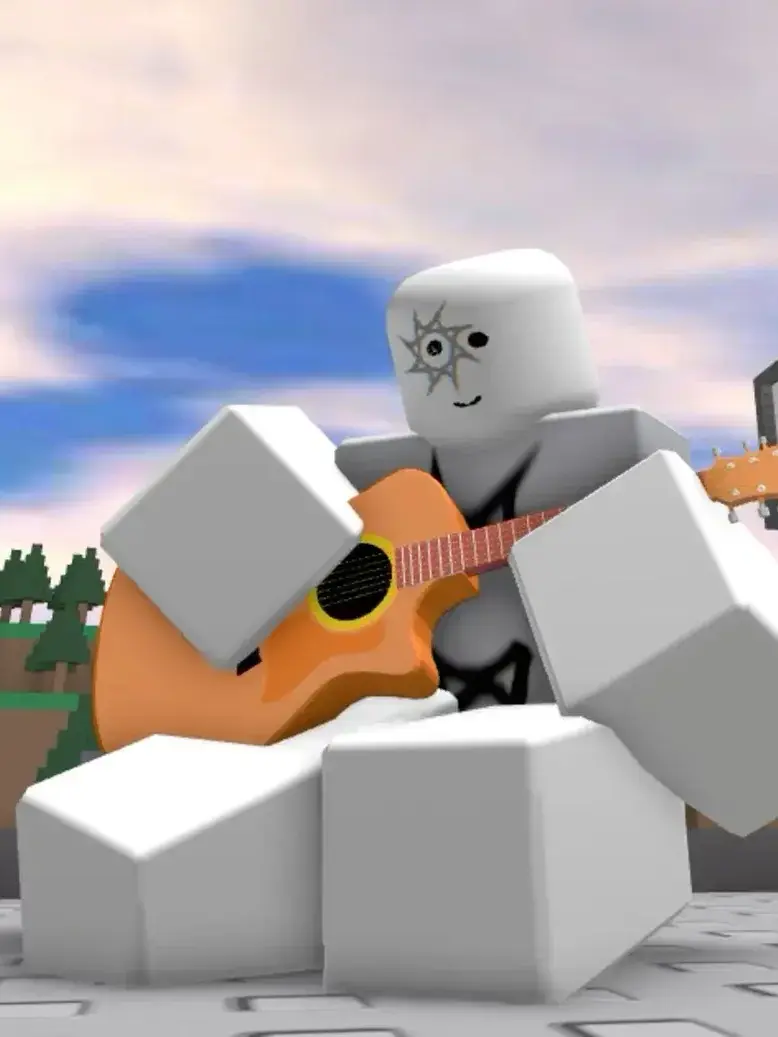 chanceoshi77777777777777777777의 スポーンくん