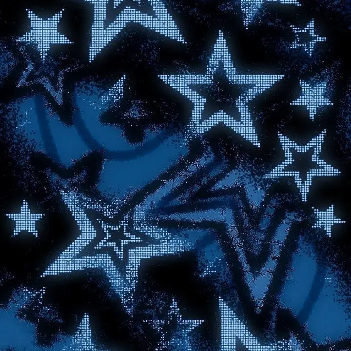 BONE_hn의 酔っちゃった…♡