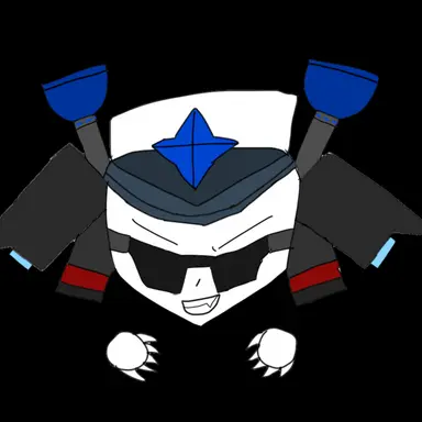 Profile image of おもちくん