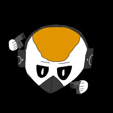 Profile image of オナ餅