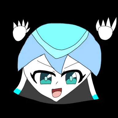 Profile image of スルッキーブルー