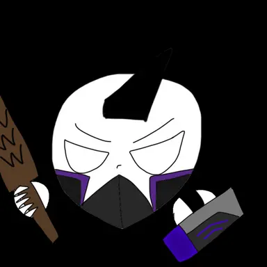 Profile image of ノリ餅