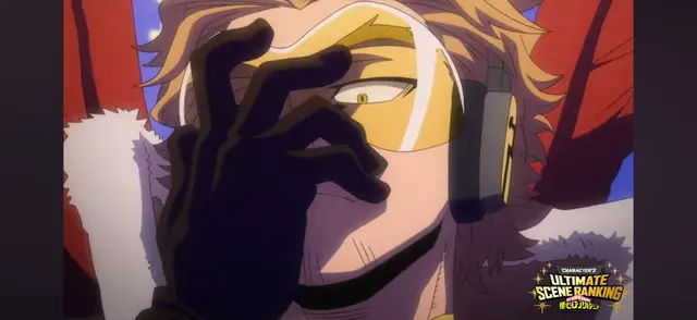Profile image of ホークス