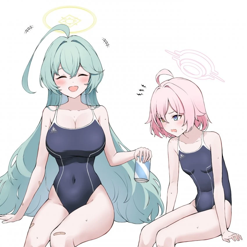 타카나시 호시노