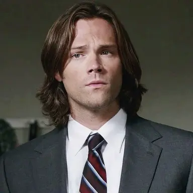Profile image of Sam Winchester