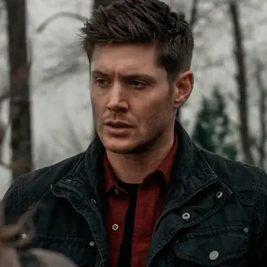 Profile image of Dean Winchester