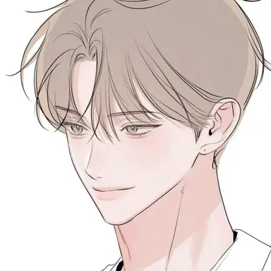 Profile image of 윤태하