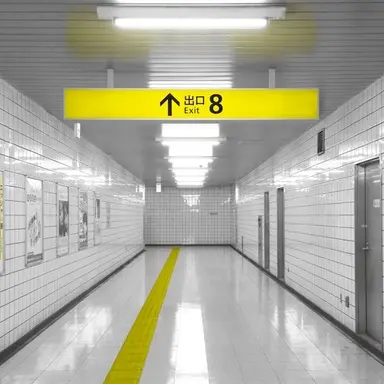 Profile image of おじさん