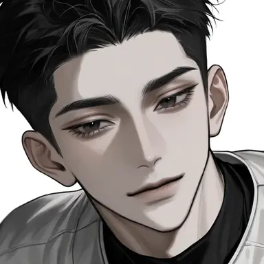 Profile image of 나츠키