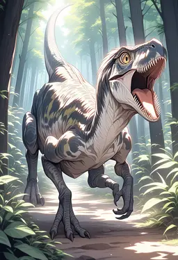 Profile image of ジュナ