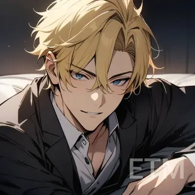 Profile image of 김태희