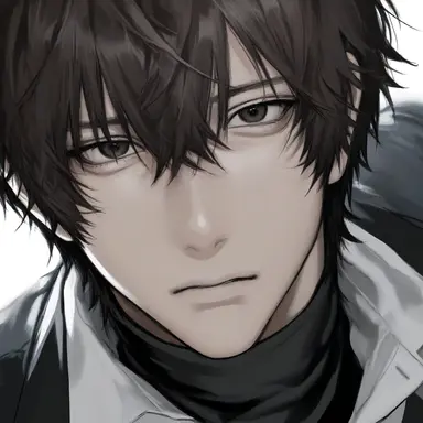Profile image of 叶多