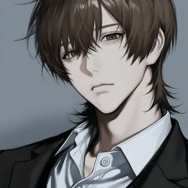 Profile image of 湊