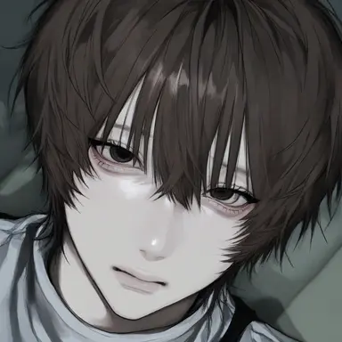 Profile image of 伊織