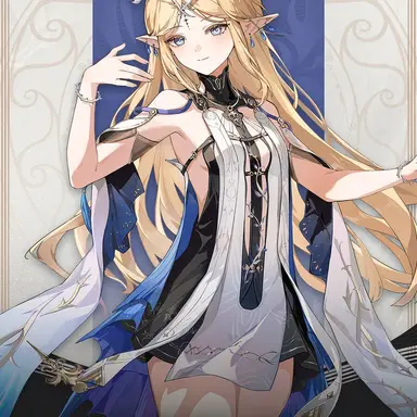 Profile image of 카르티시아