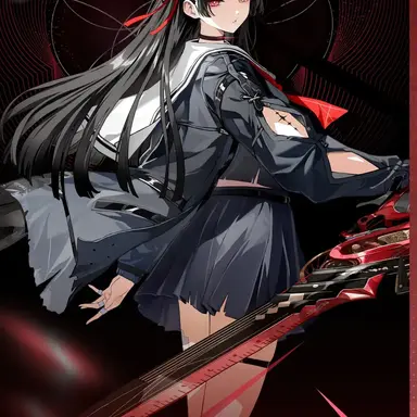 Profile image of 치사