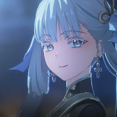 Profile image of 금희