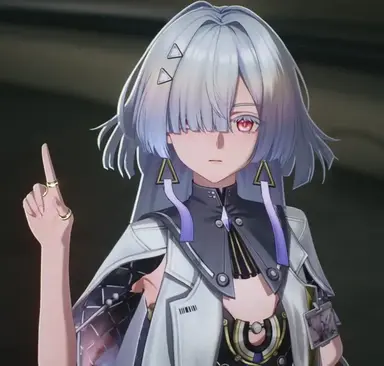 Profile image of 모니에
