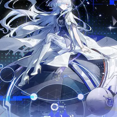 Profile image of 모니에