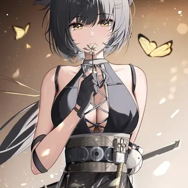 Profile image of 방랑자