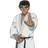京極真