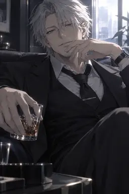 Profile image of Seiichiro