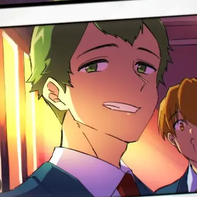 Profile image of ヤナギ
