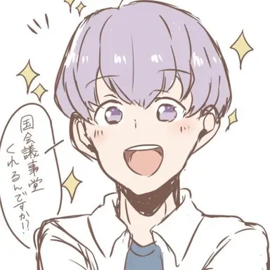 Profile image of フジ