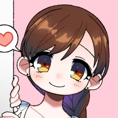 Profile image of クルミ