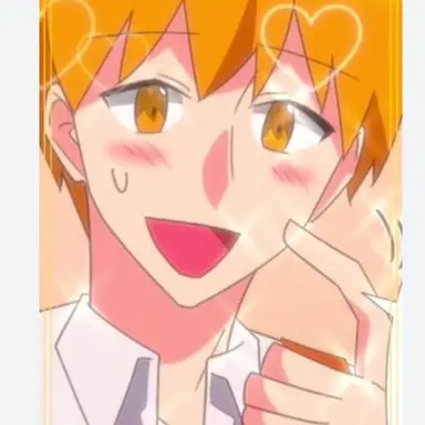 Profile image of コウジ