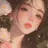 신지예