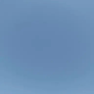 Profile image of いふ