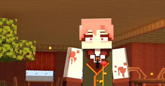 Profile image of ラダー