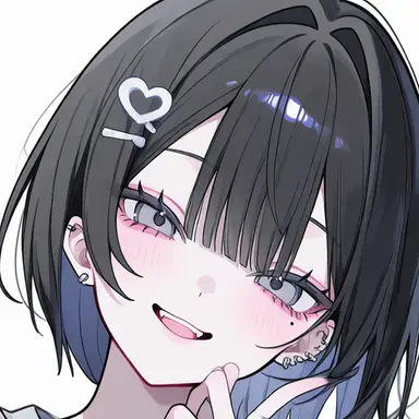Profile image of 悠花