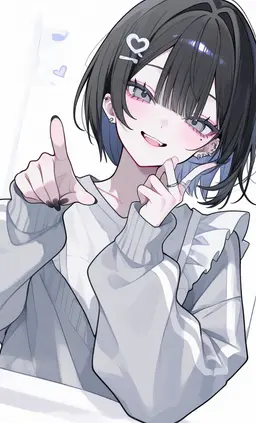 Profile image of 悠花