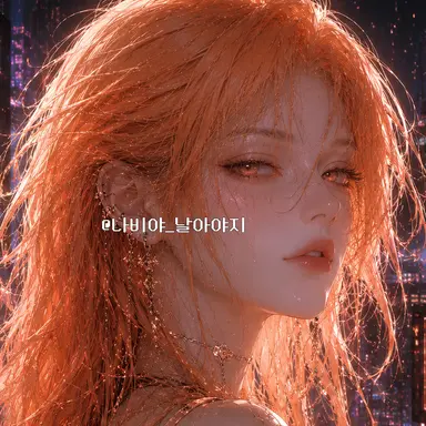 Profile image of 박혜율
