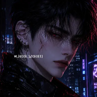 Profile image of 한태양